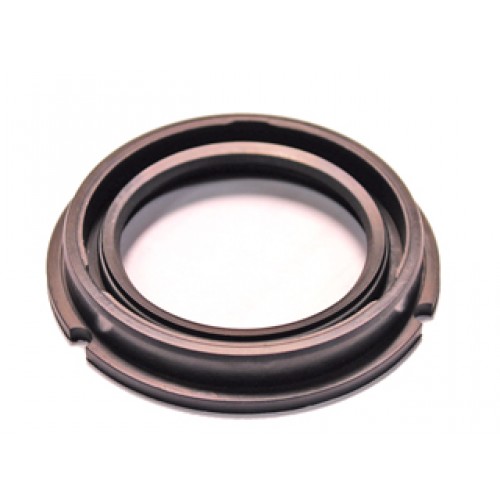 Front Wheel Grease Seal for Volkswagen 311405641A VWA018029